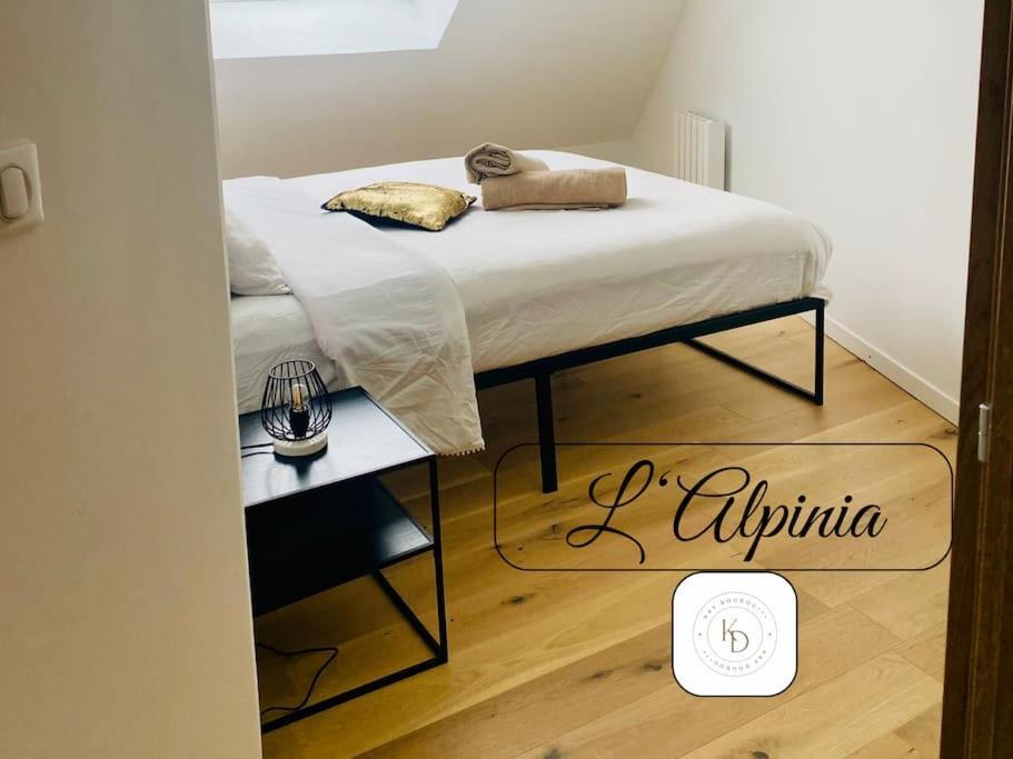 Kay Doudou 60M2 - 5 Min Aeroport - Navette - Parking Villa Bonlier Bagian luar foto